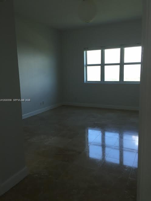 14951 Royal Oaks Ln #2606, North Miami FL 33181
