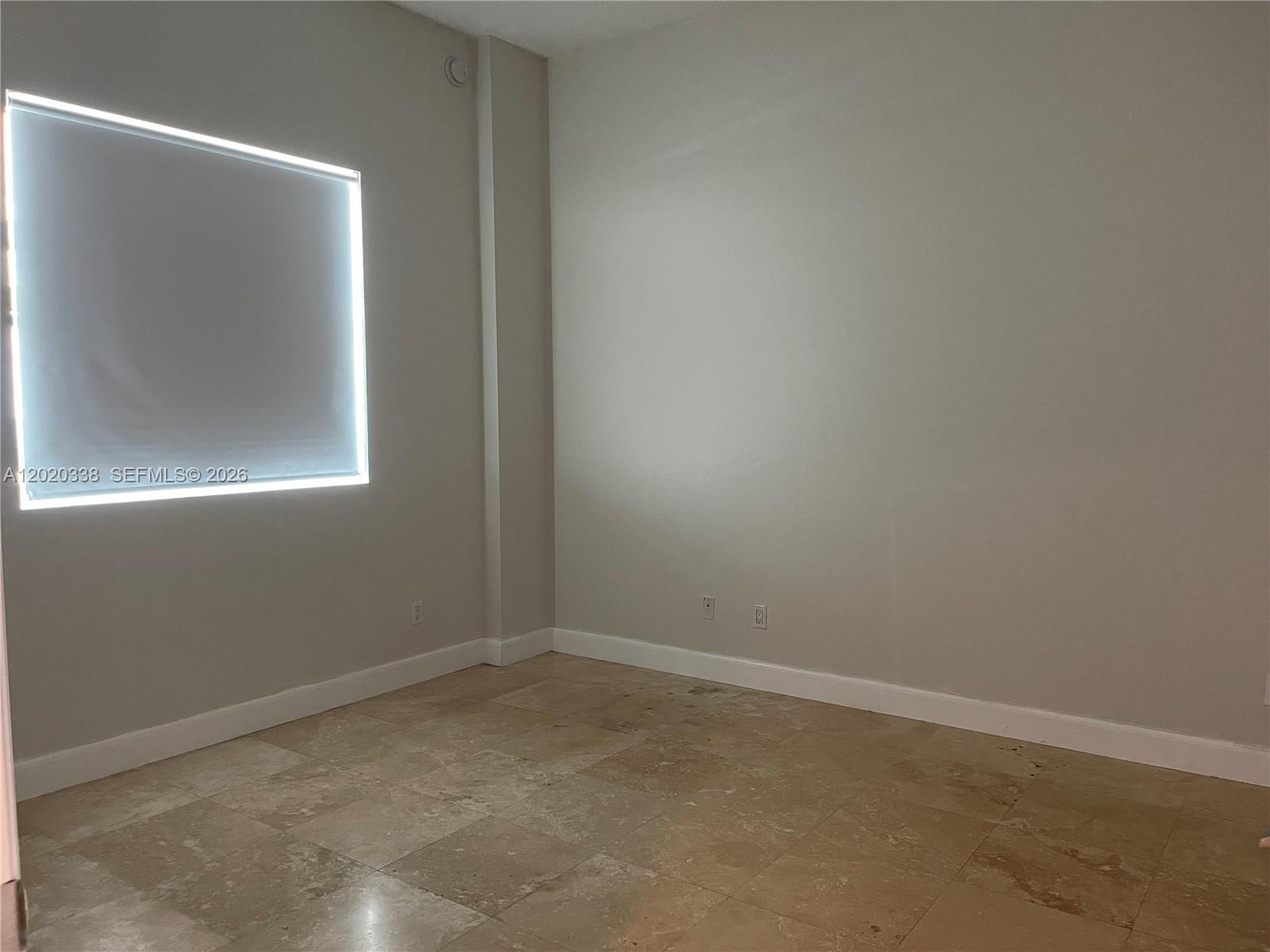 14951 Royal Oaks Ln #2606, North Miami FL 33181