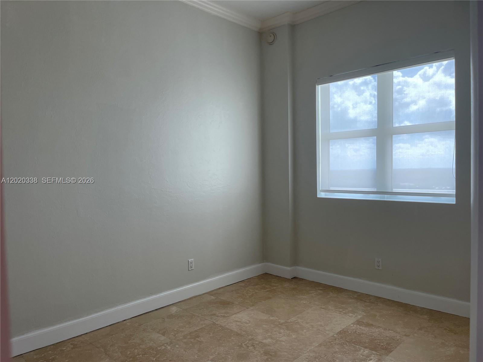 14951 Royal Oaks Ln #2606, North Miami FL 33181