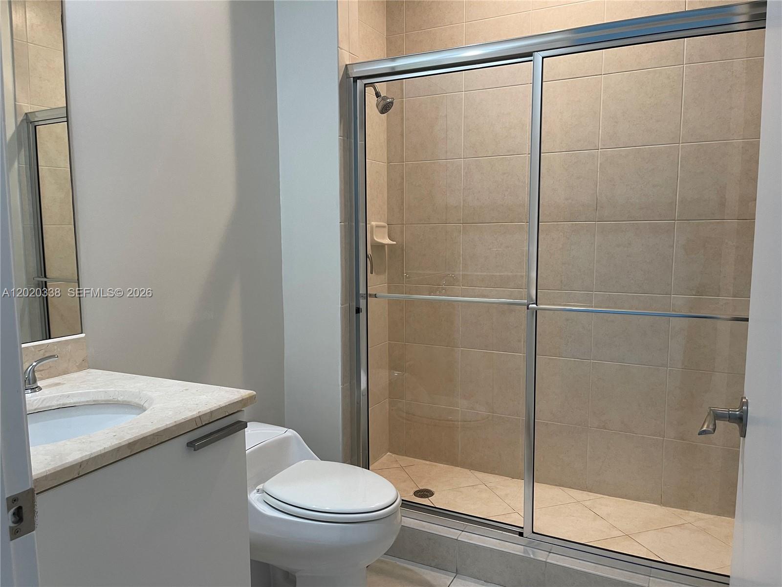 14951 Royal Oaks Ln #2606, North Miami FL 33181