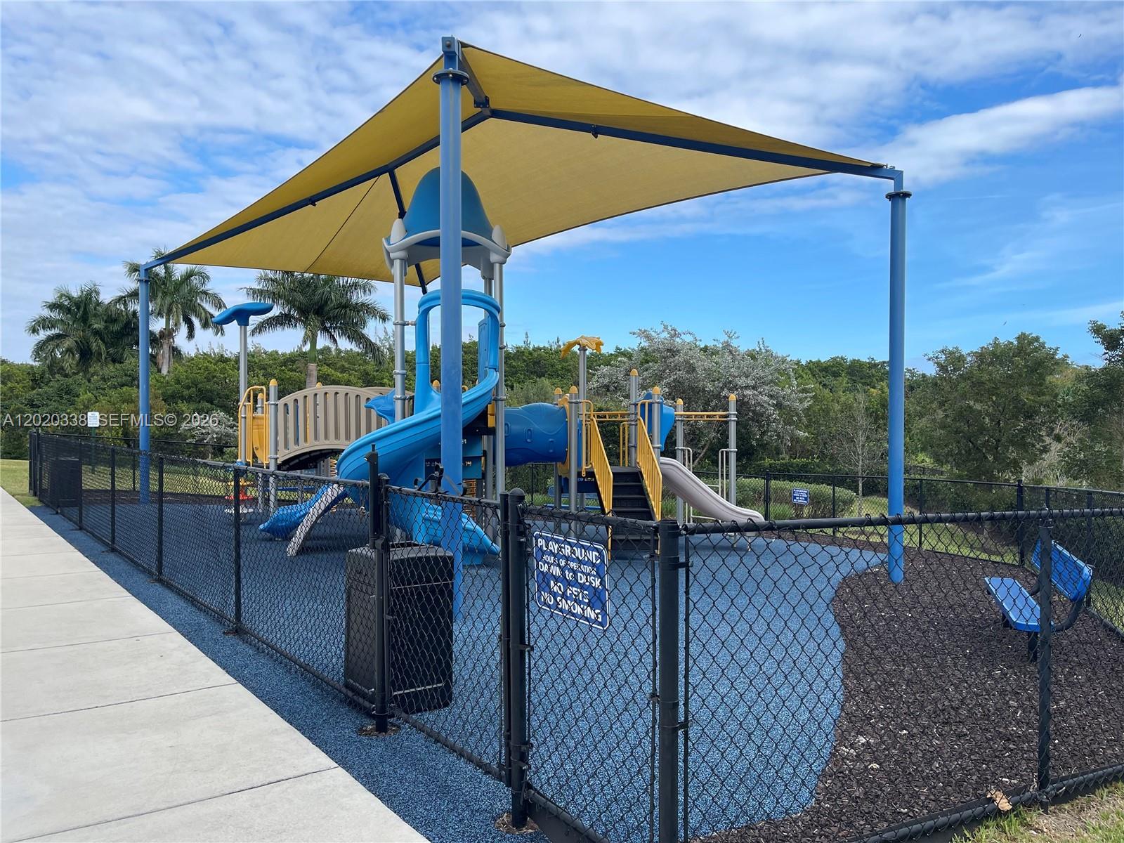 14951 Royal Oaks Ln #2606, North Miami FL 33181