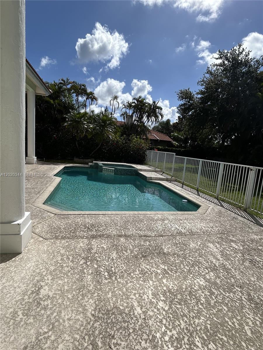 12044 NW 9th Pl, Coral Springs FL 33071