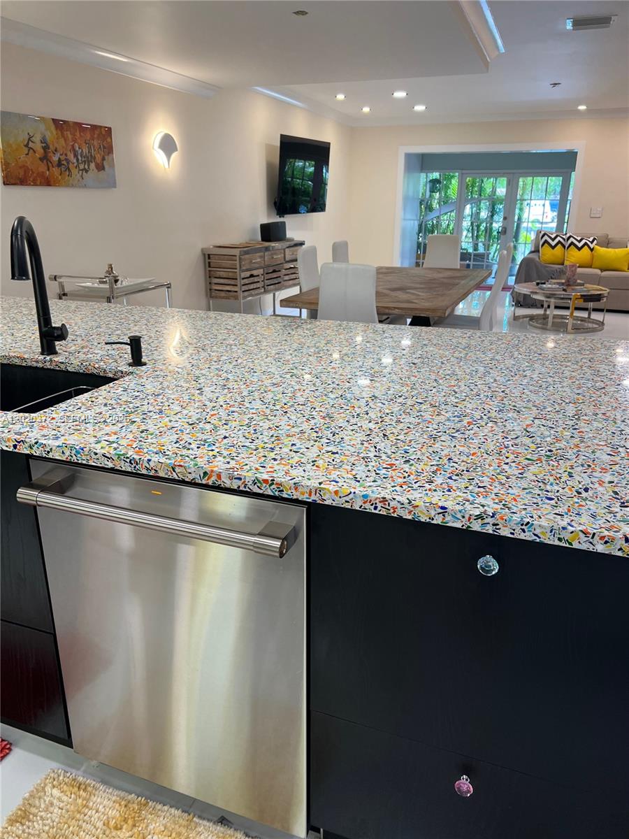 3756 NE 167th St, North Miami Beach FL 33160