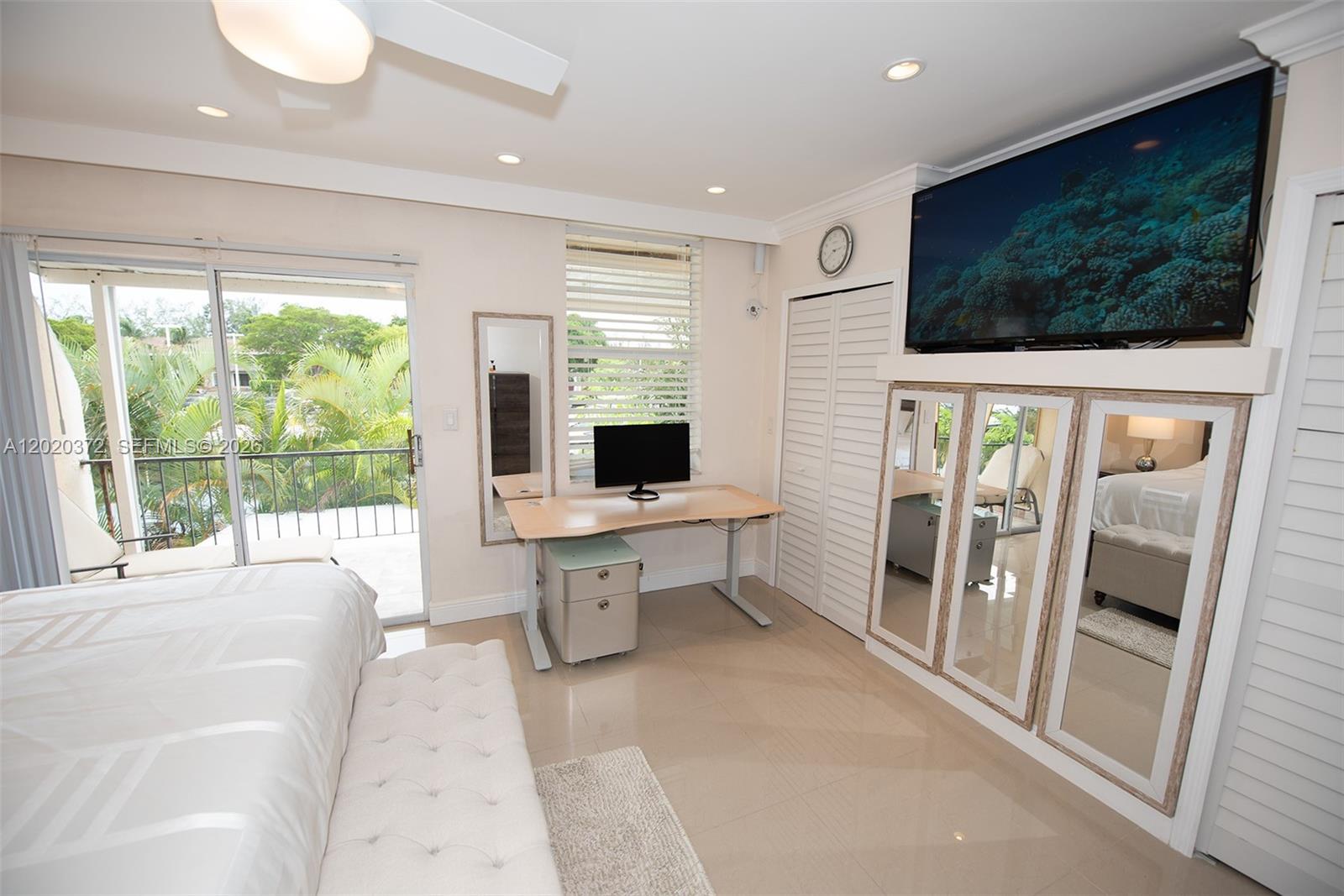 3756 NE 167th St, North Miami Beach FL 33160