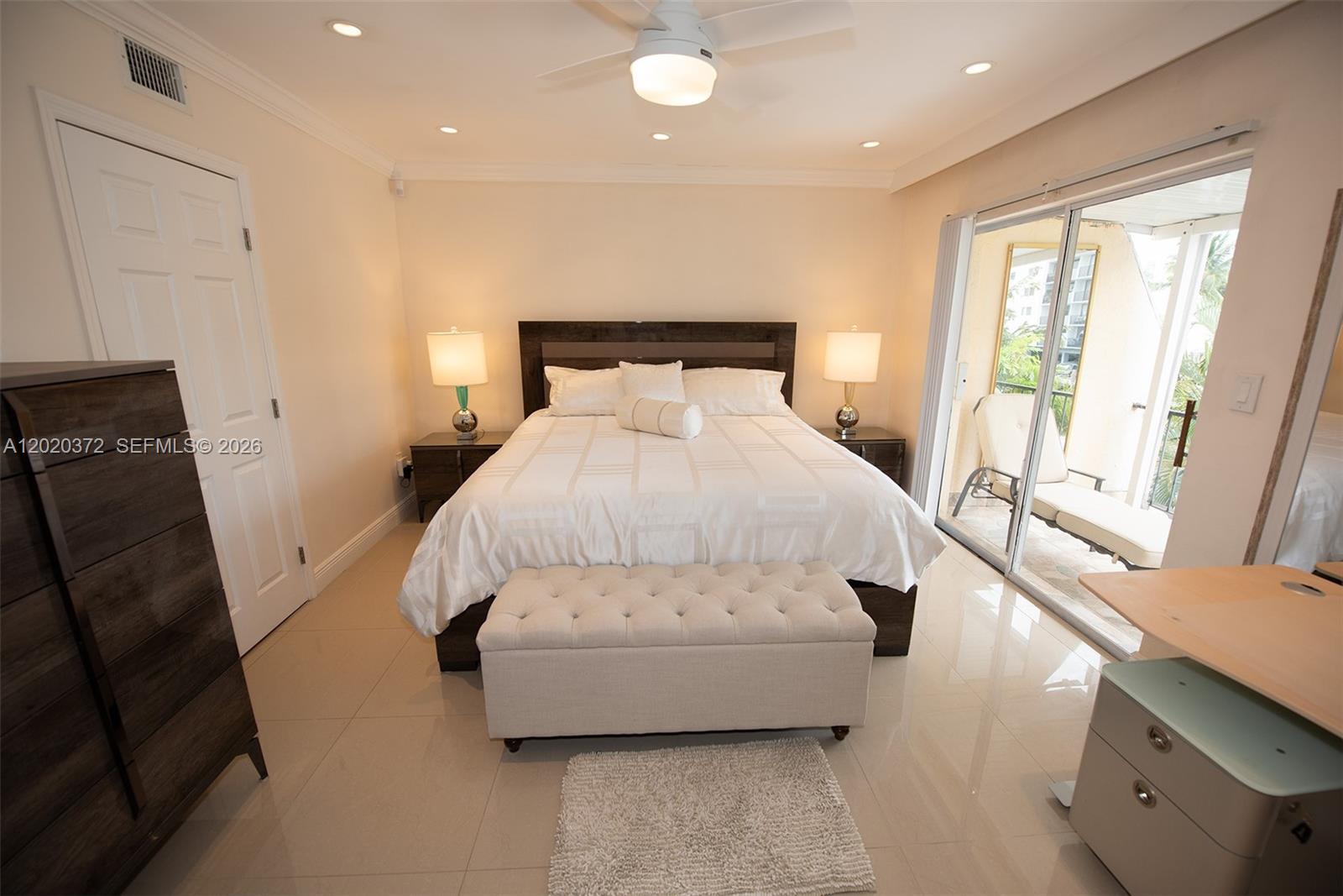3756 NE 167th St, North Miami Beach FL 33160