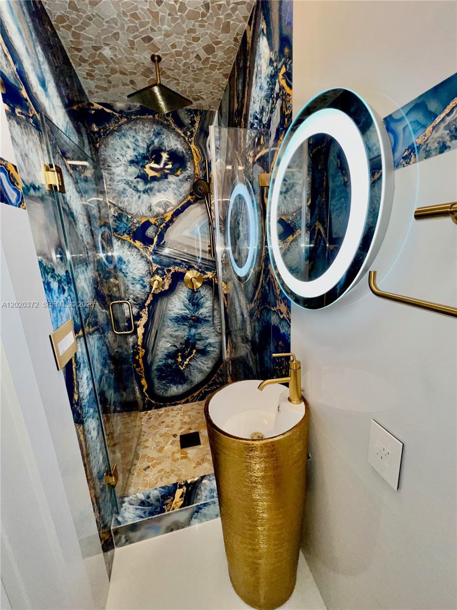 3756 NE 167th St, North Miami Beach FL 33160