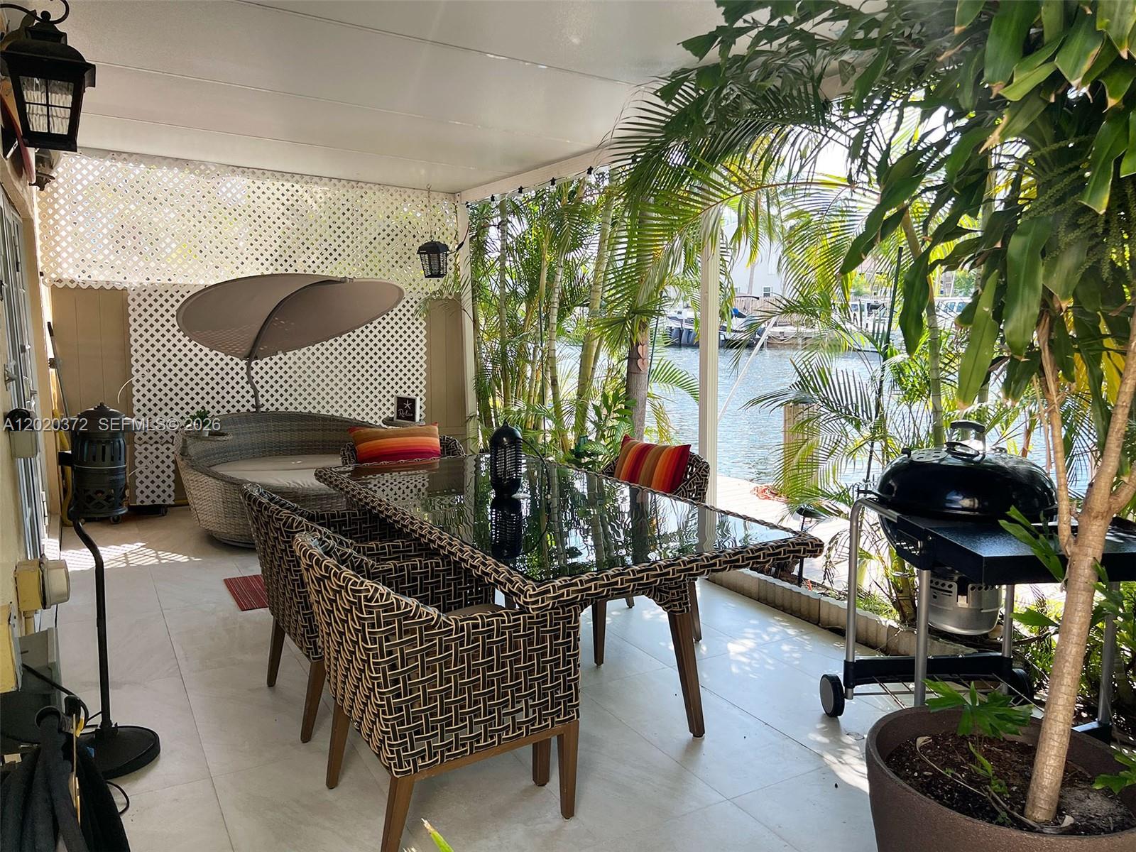 3756 NE 167th St, North Miami Beach FL 33160