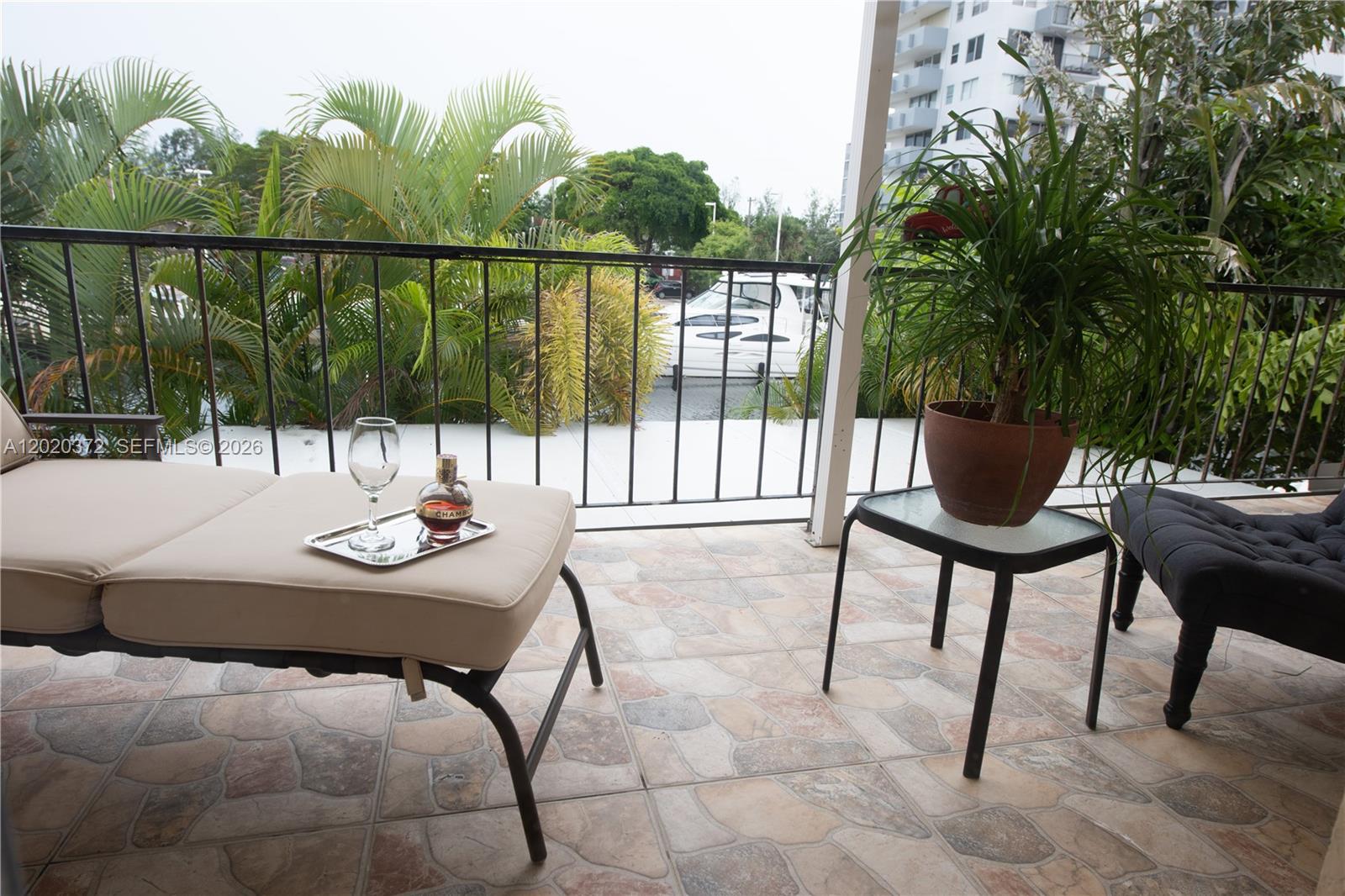 3756 NE 167th St, North Miami Beach FL 33160