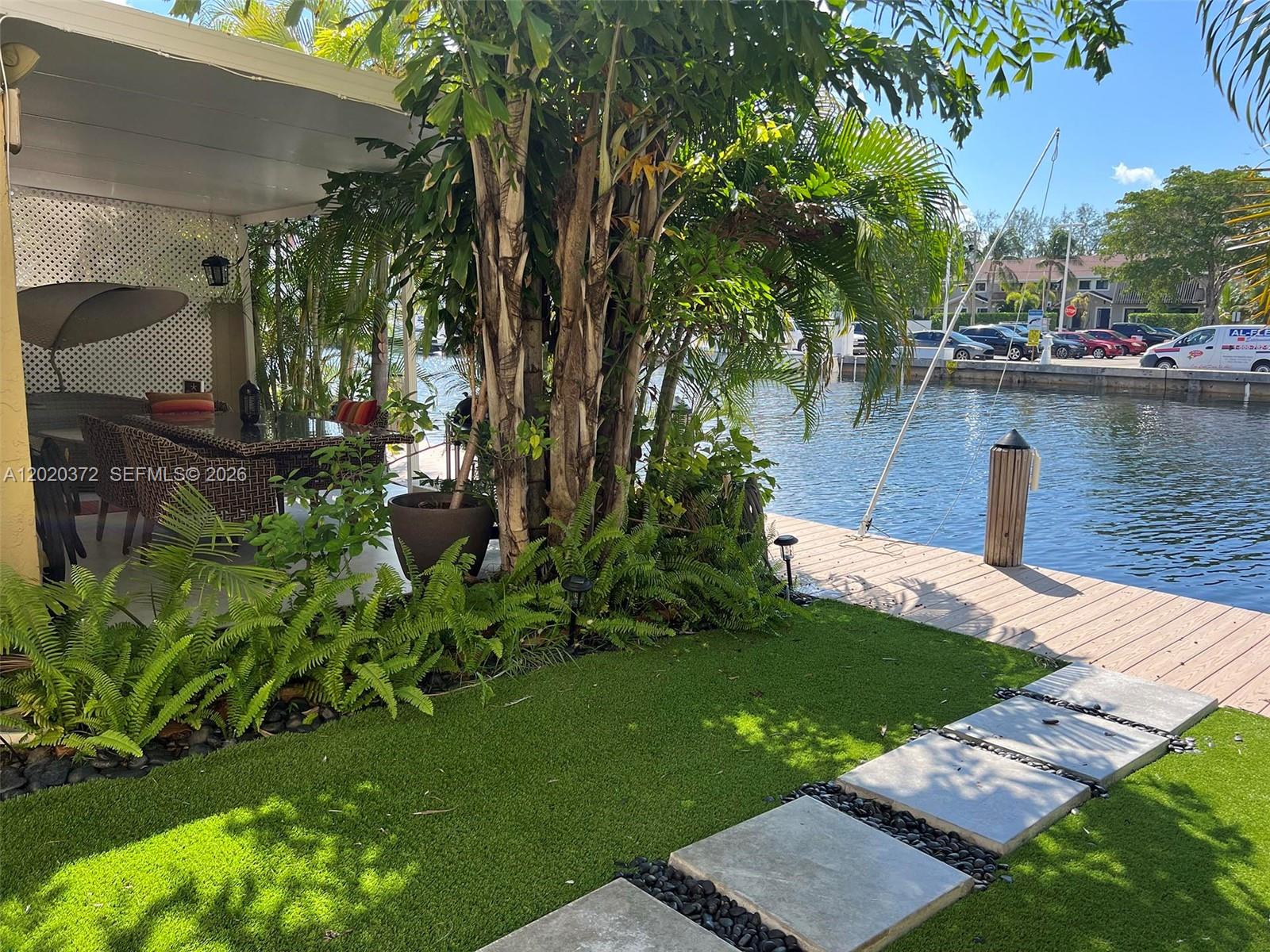 3756 NE 167th St, North Miami Beach FL 33160