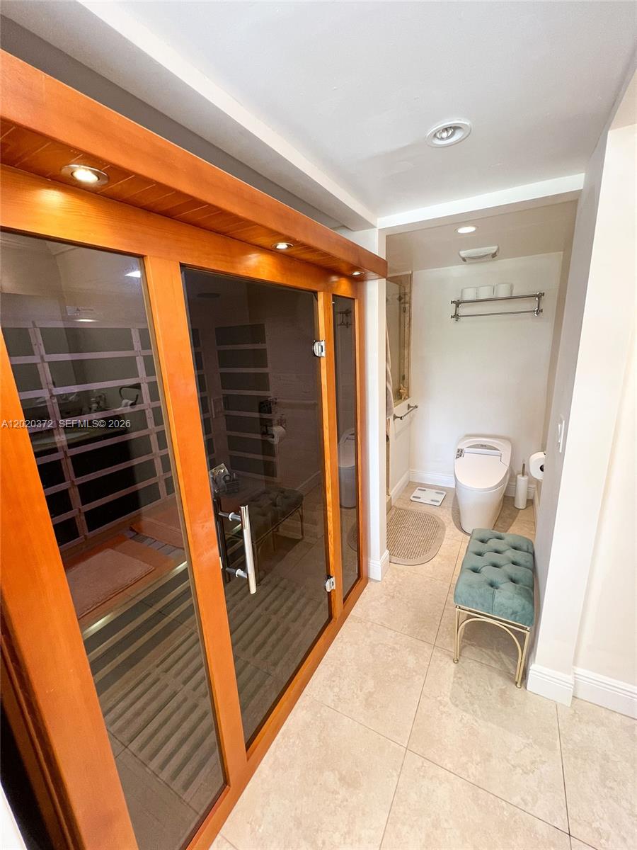 3756 NE 167th St, North Miami Beach FL 33160
