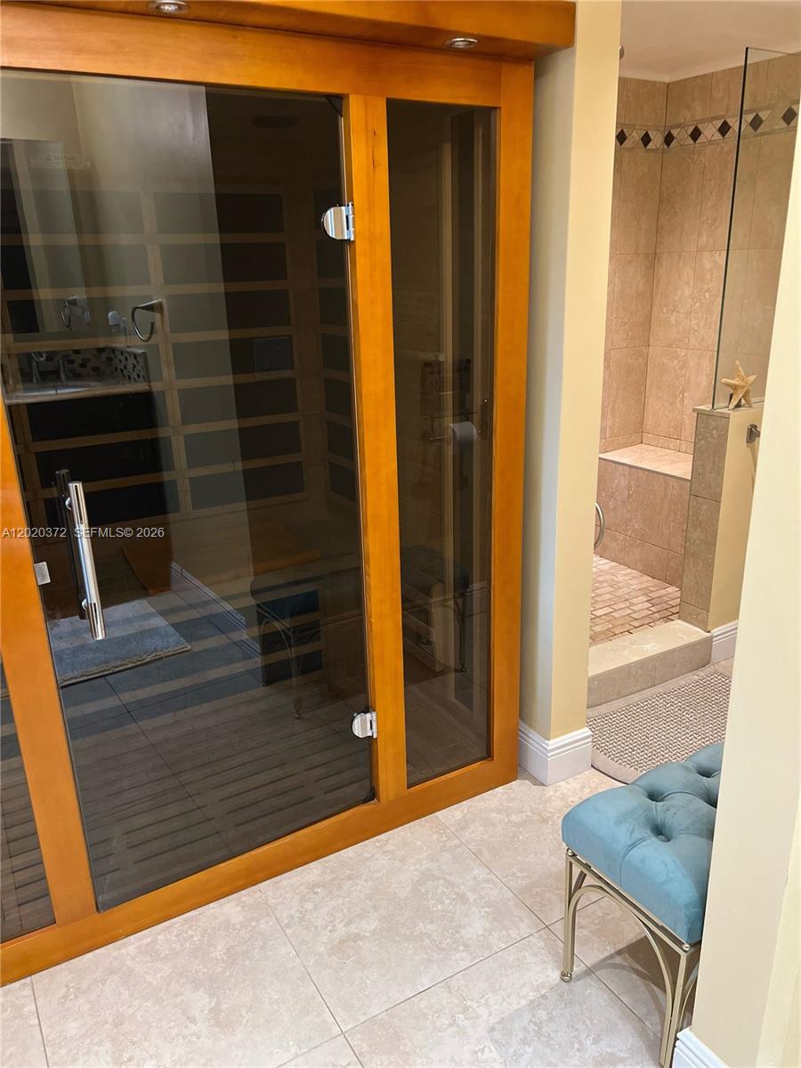 3756 NE 167th St, North Miami Beach FL 33160