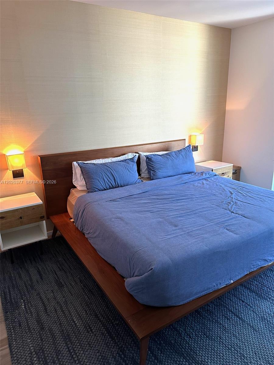 801 S Miami Ave #4305, Miami FL 33130