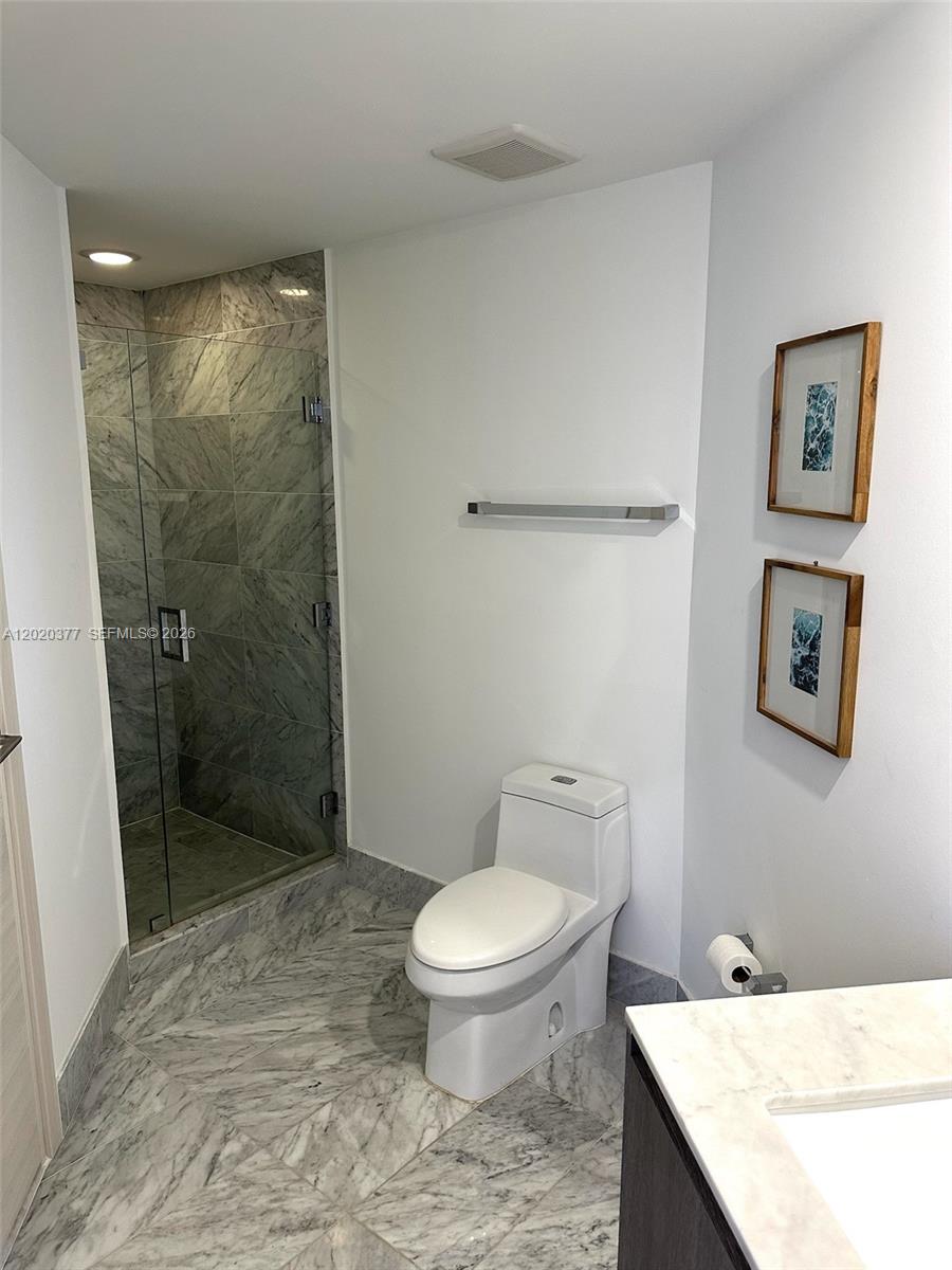 801 S Miami Ave #4305, Miami FL 33130