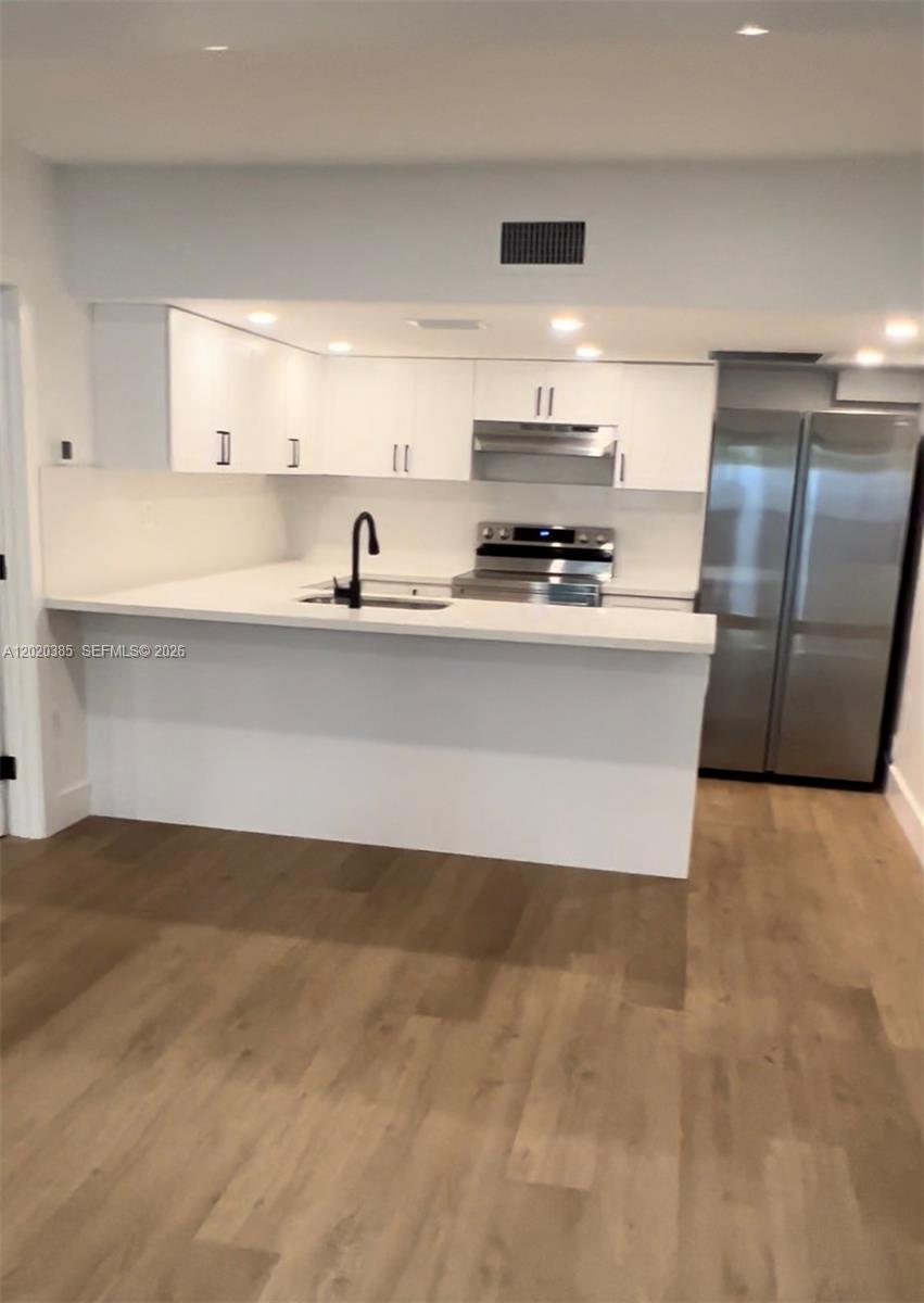 16349 Ravenwood Pl #16349, Miami Lakes FL 33014