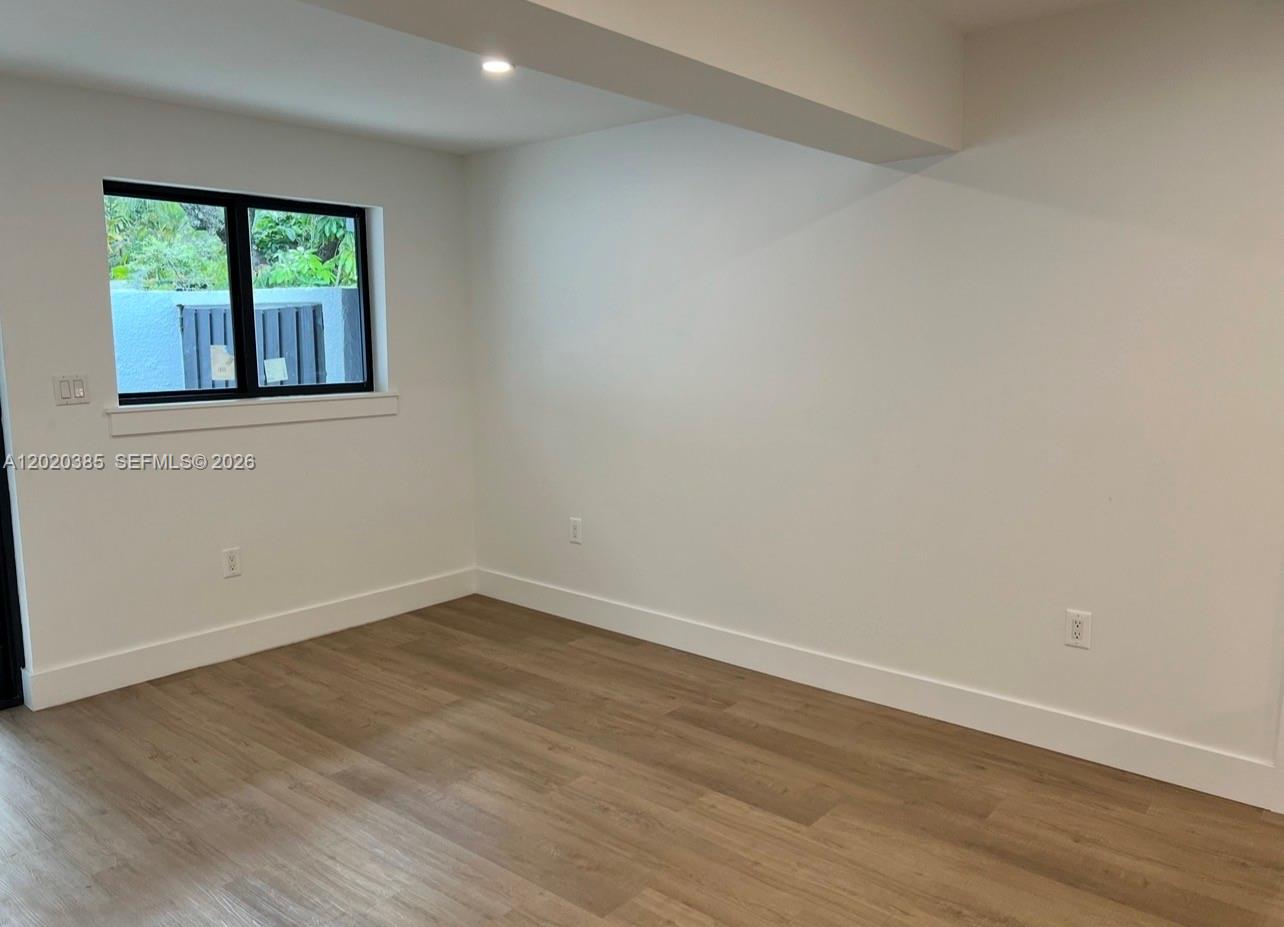 16349 Ravenwood Pl #16349, Miami Lakes FL 33014