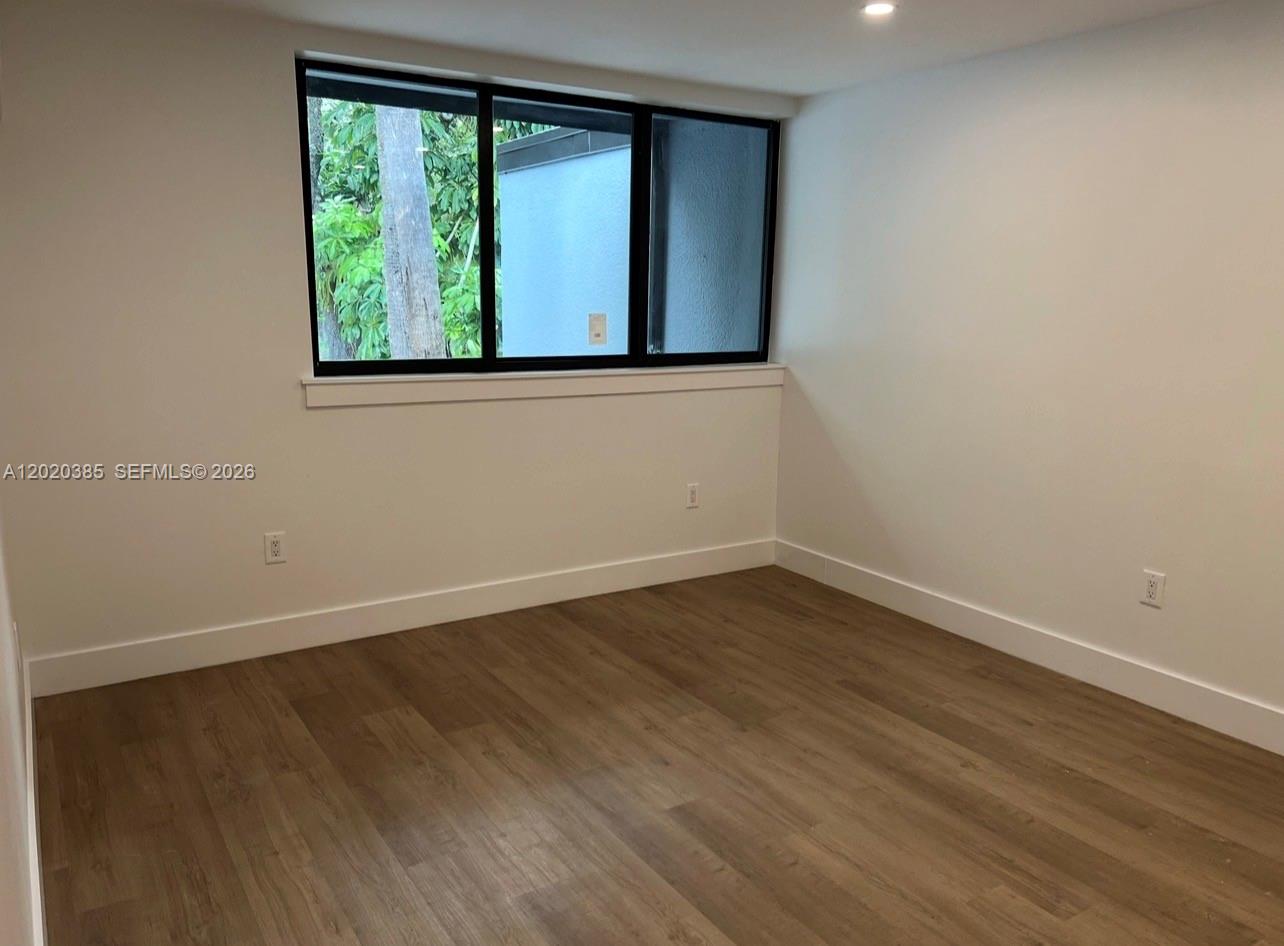 16349 Ravenwood Pl #16349, Miami Lakes FL 33014