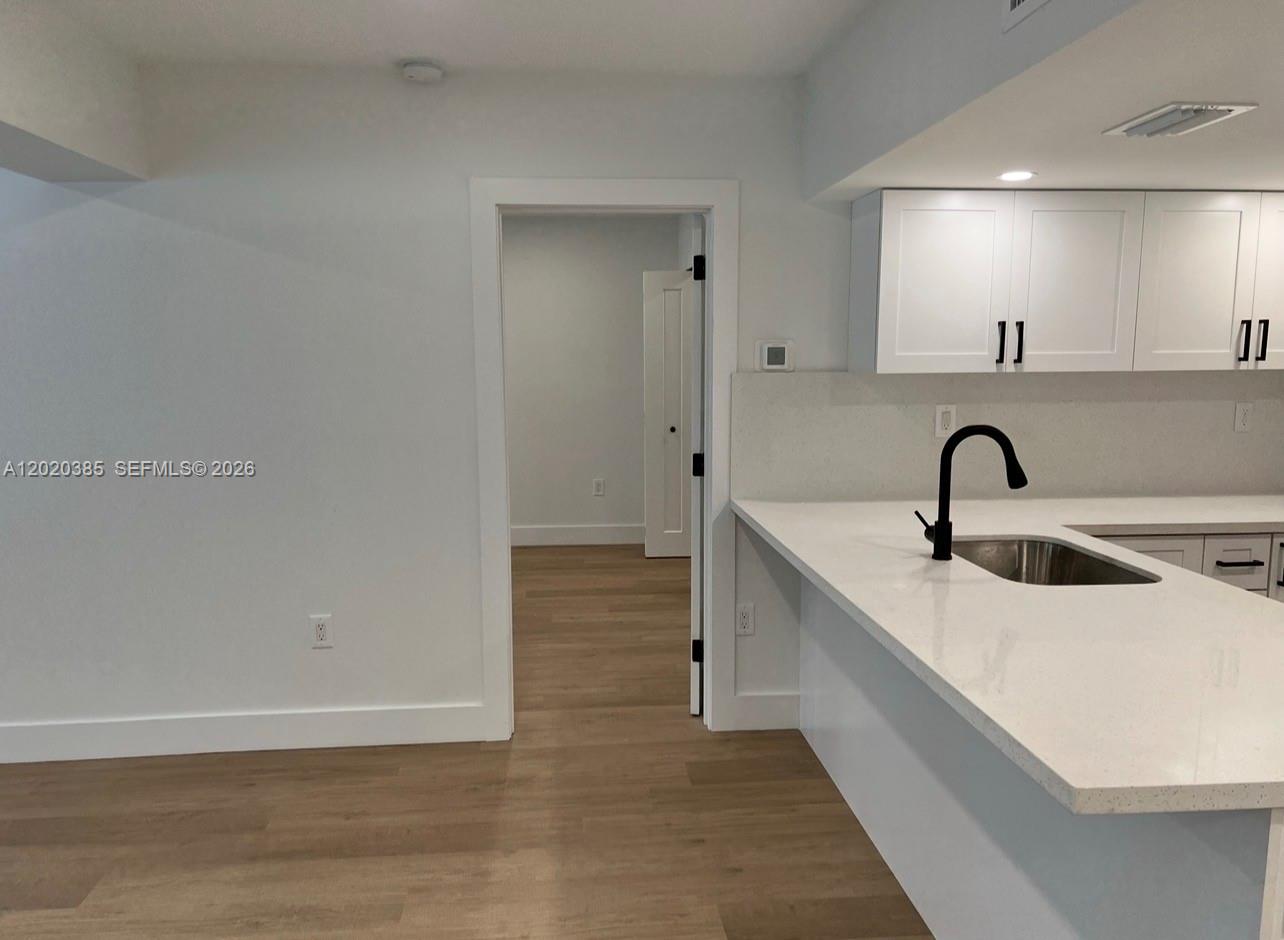 16349 Ravenwood Pl #16349, Miami Lakes FL 33014