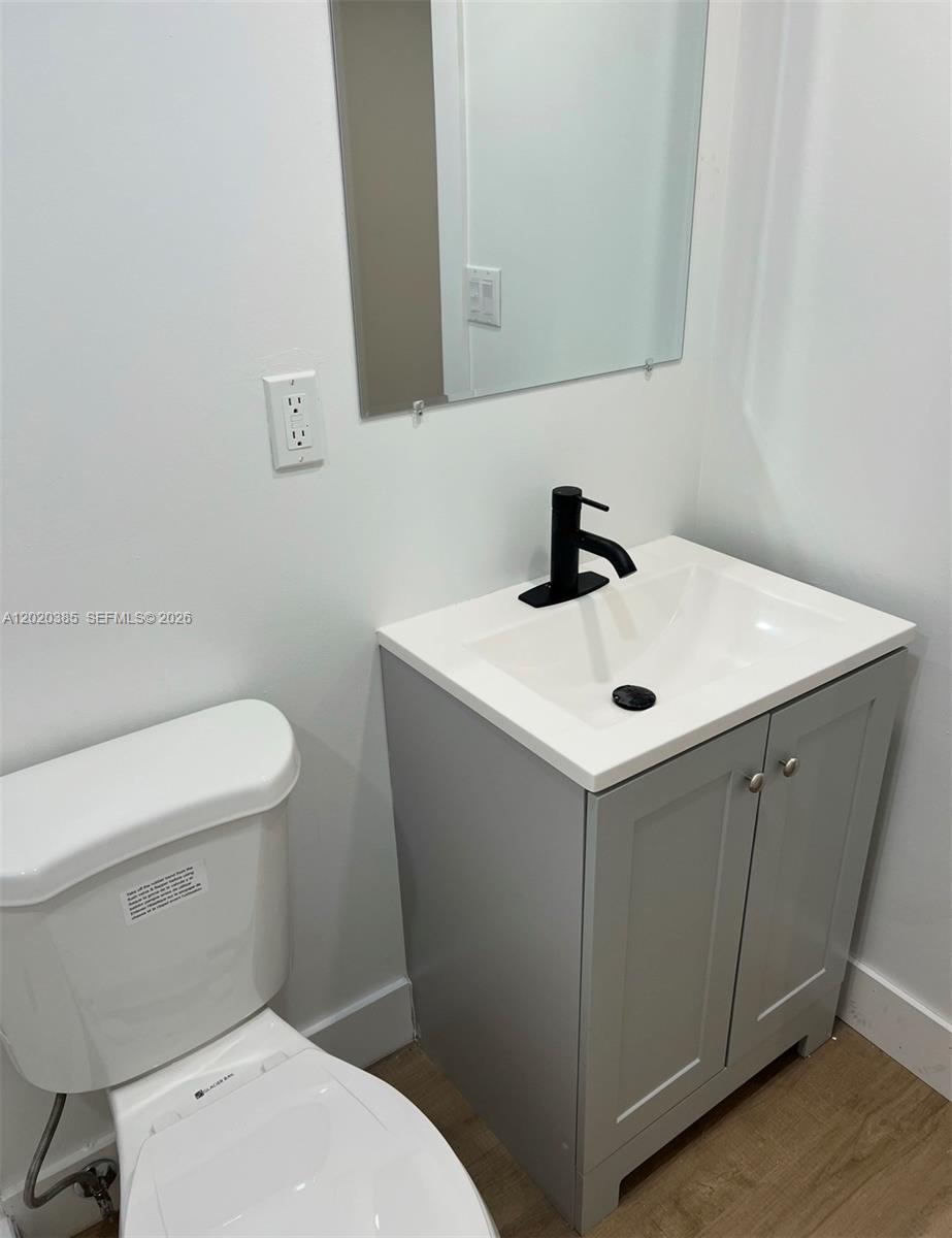 16349 Ravenwood Pl #16349, Miami Lakes FL 33014