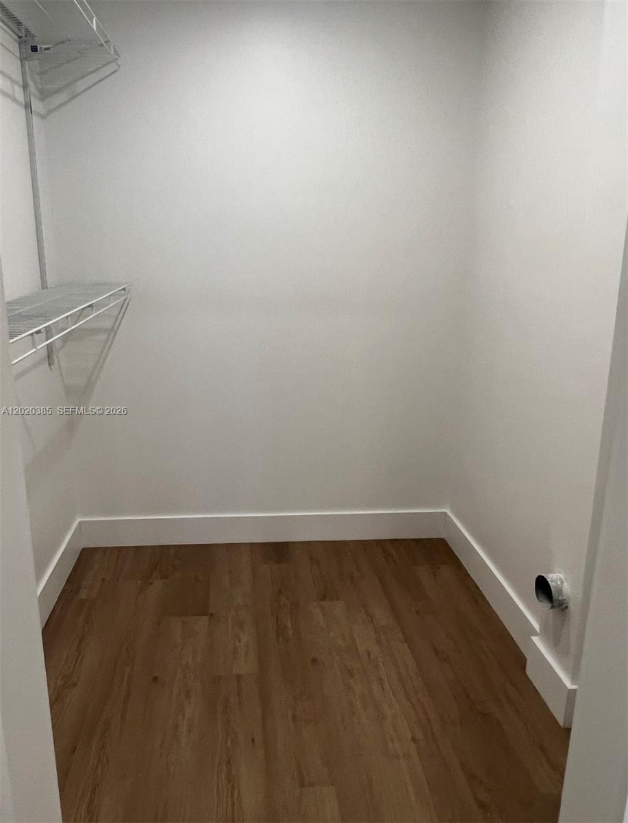 16349 Ravenwood Pl #16349, Miami Lakes FL 33014