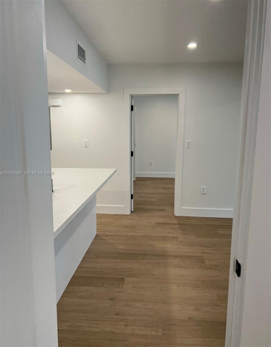 16349 Ravenwood Pl #16349, Miami Lakes FL 33014