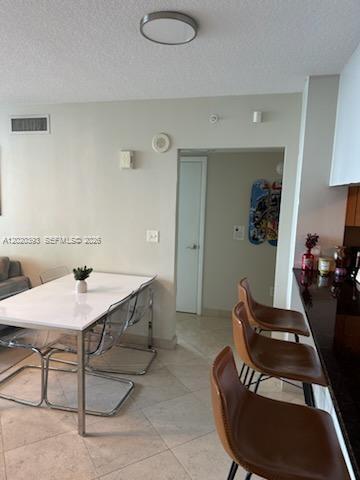 Miami FL 33131 - A12020393