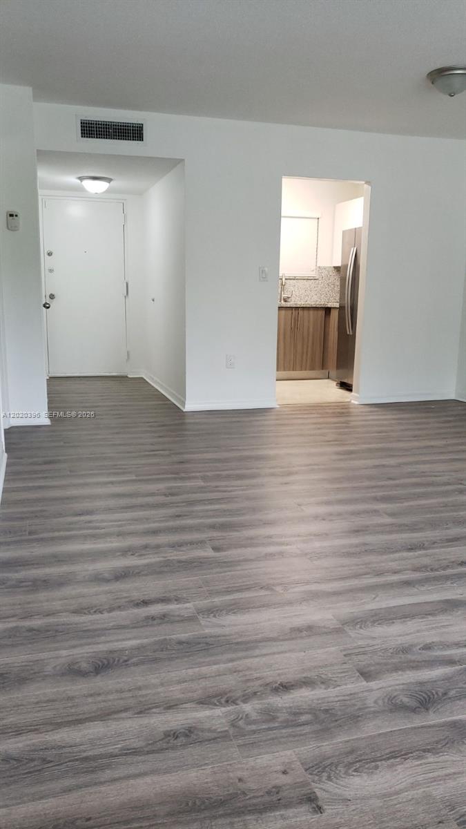 7470 Miami Lakes Dr #B208, Miami Lakes FL 33014