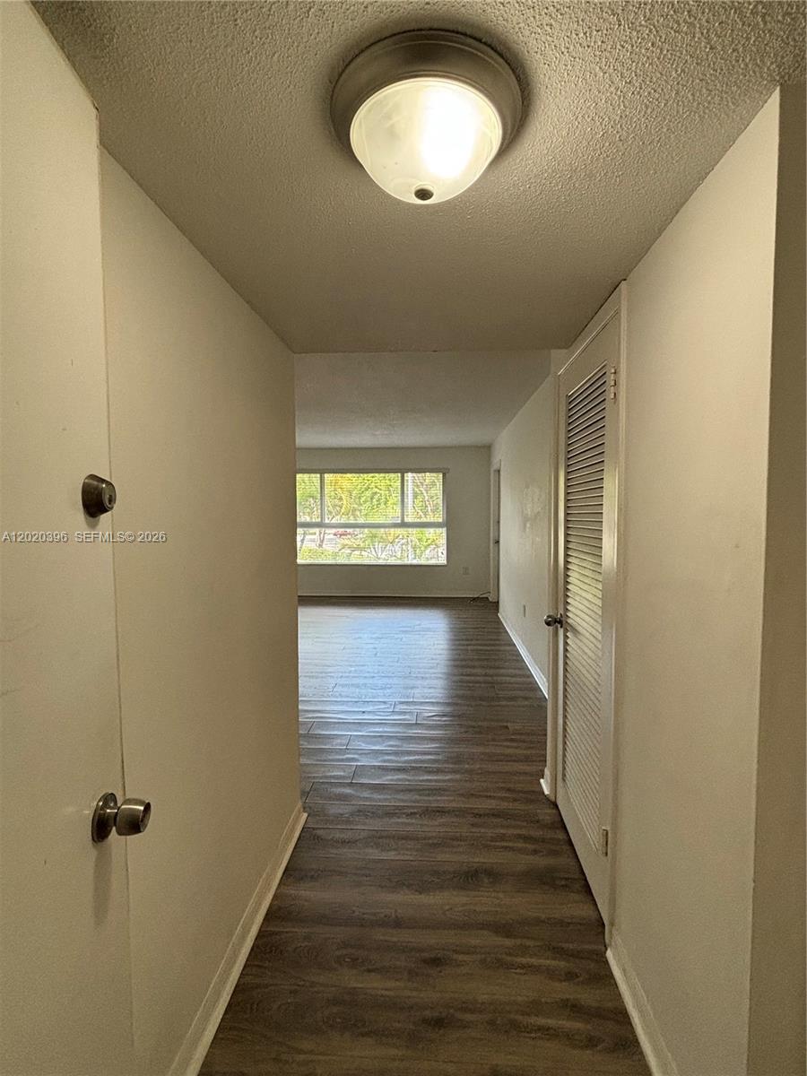 7470 Miami Lakes Dr #B208, Miami Lakes FL 33014