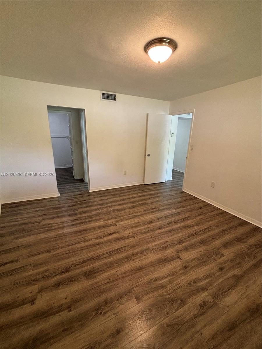 7470 Miami Lakes Dr #B208, Miami Lakes FL 33014