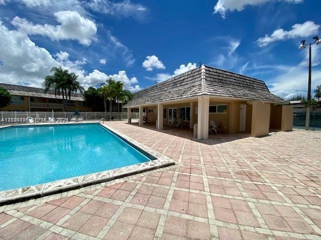 7470 Miami Lakes Dr #B208, Miami Lakes FL 33014
