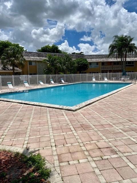 7470 Miami Lakes Dr #B208, Miami Lakes FL 33014