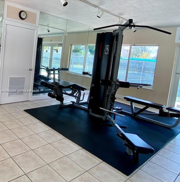 7470 Miami Lakes Dr #B208, Miami Lakes FL 33014