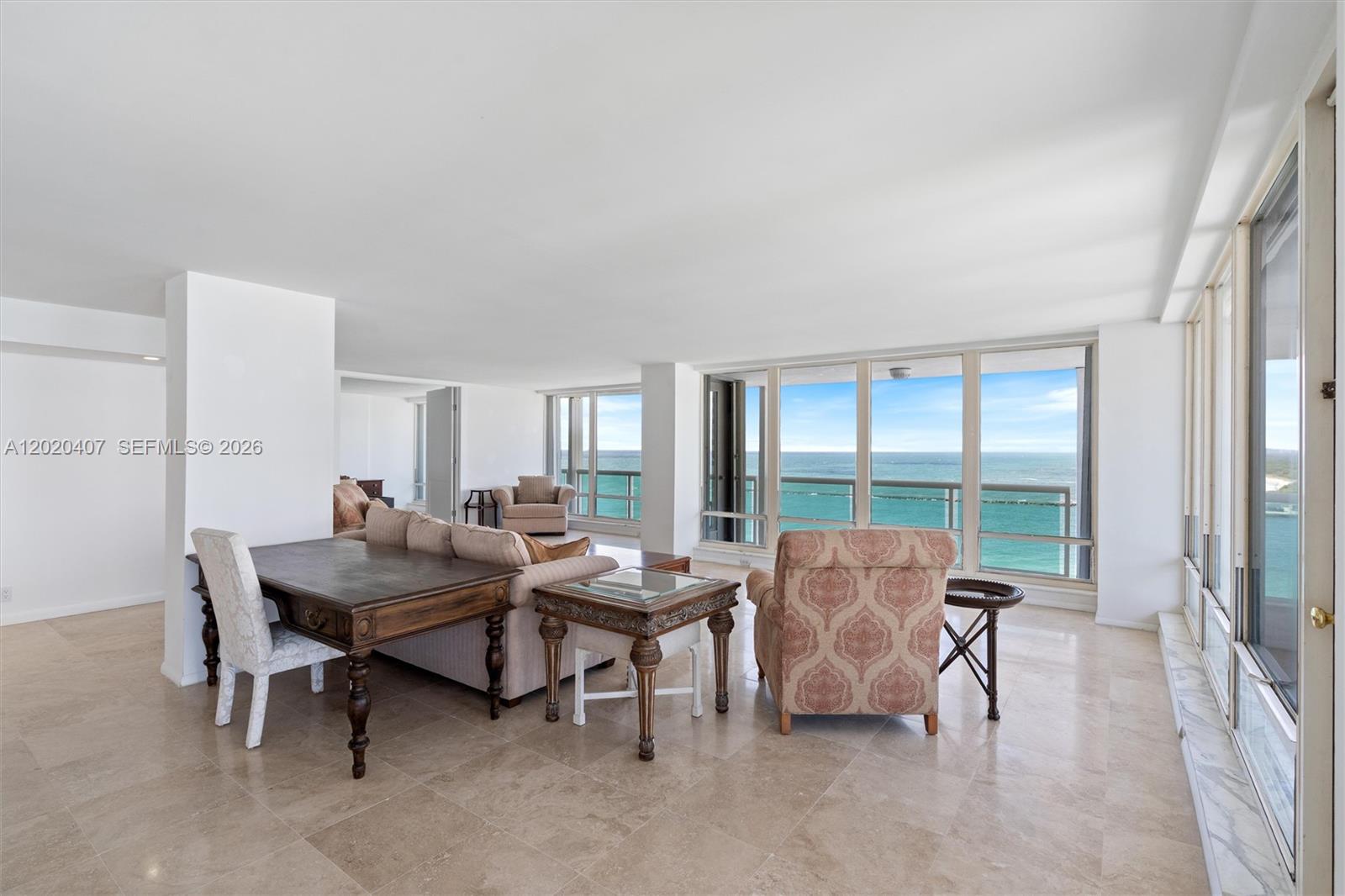2100 S Ocean Ln #1002, Fort Lauderdale FL 33316