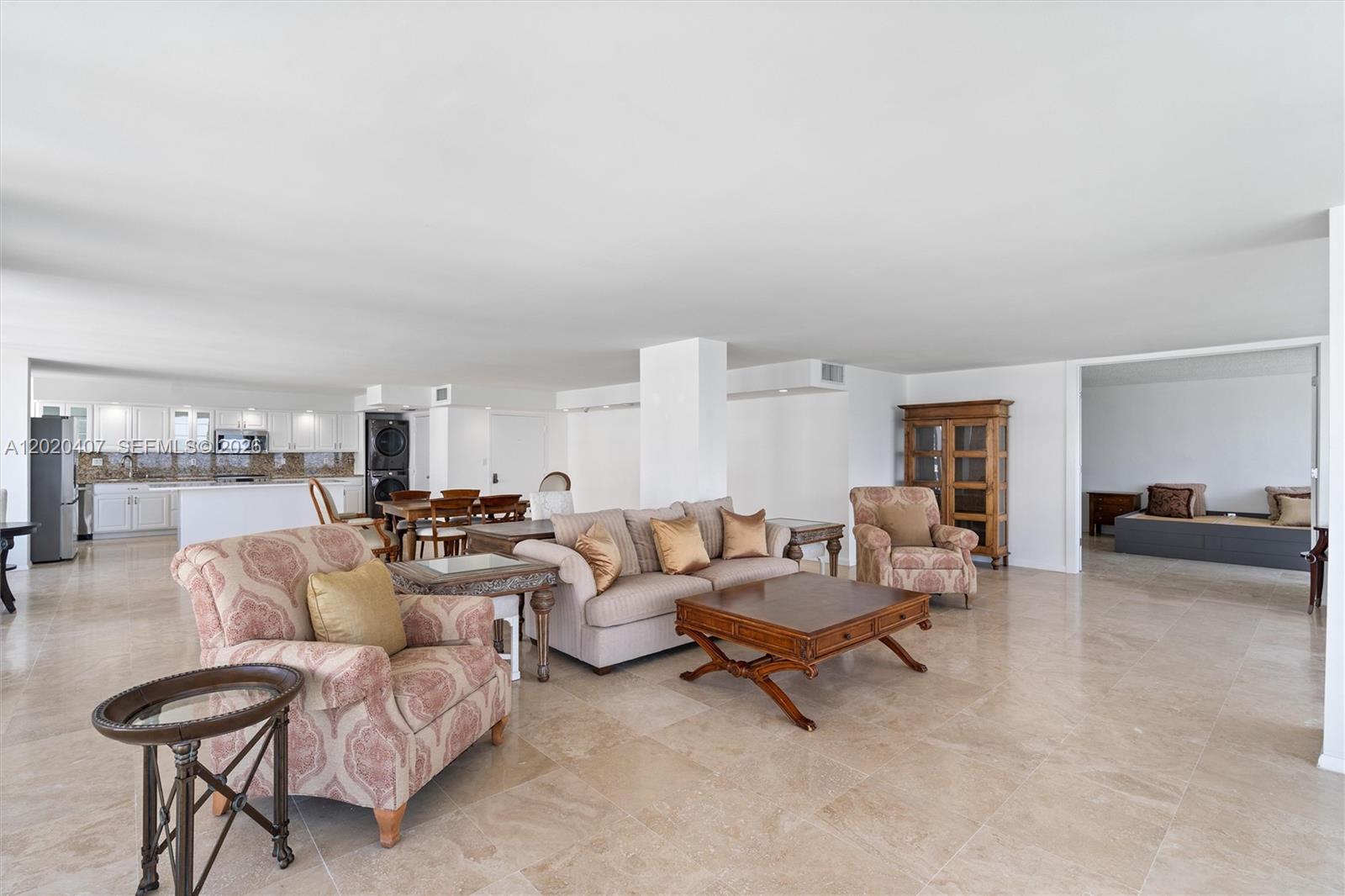 2100 S Ocean Ln #1002, Fort Lauderdale FL 33316