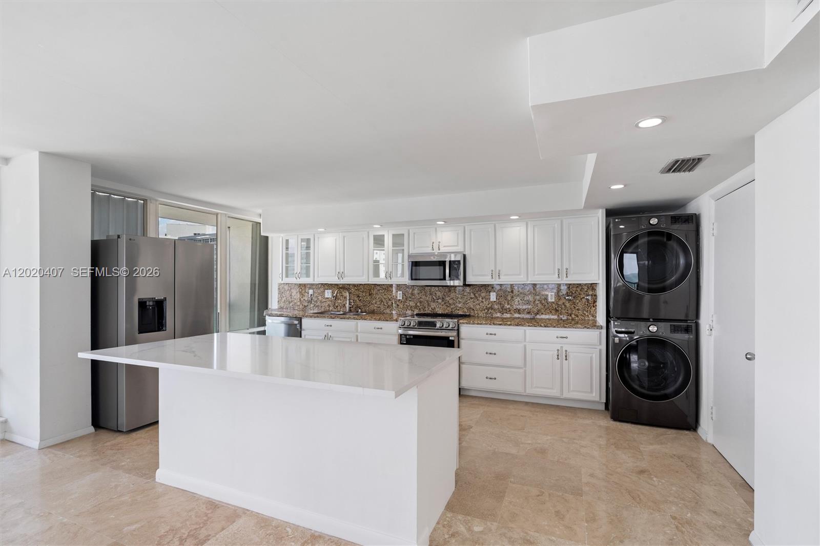 2100 S Ocean Ln #1002, Fort Lauderdale FL 33316