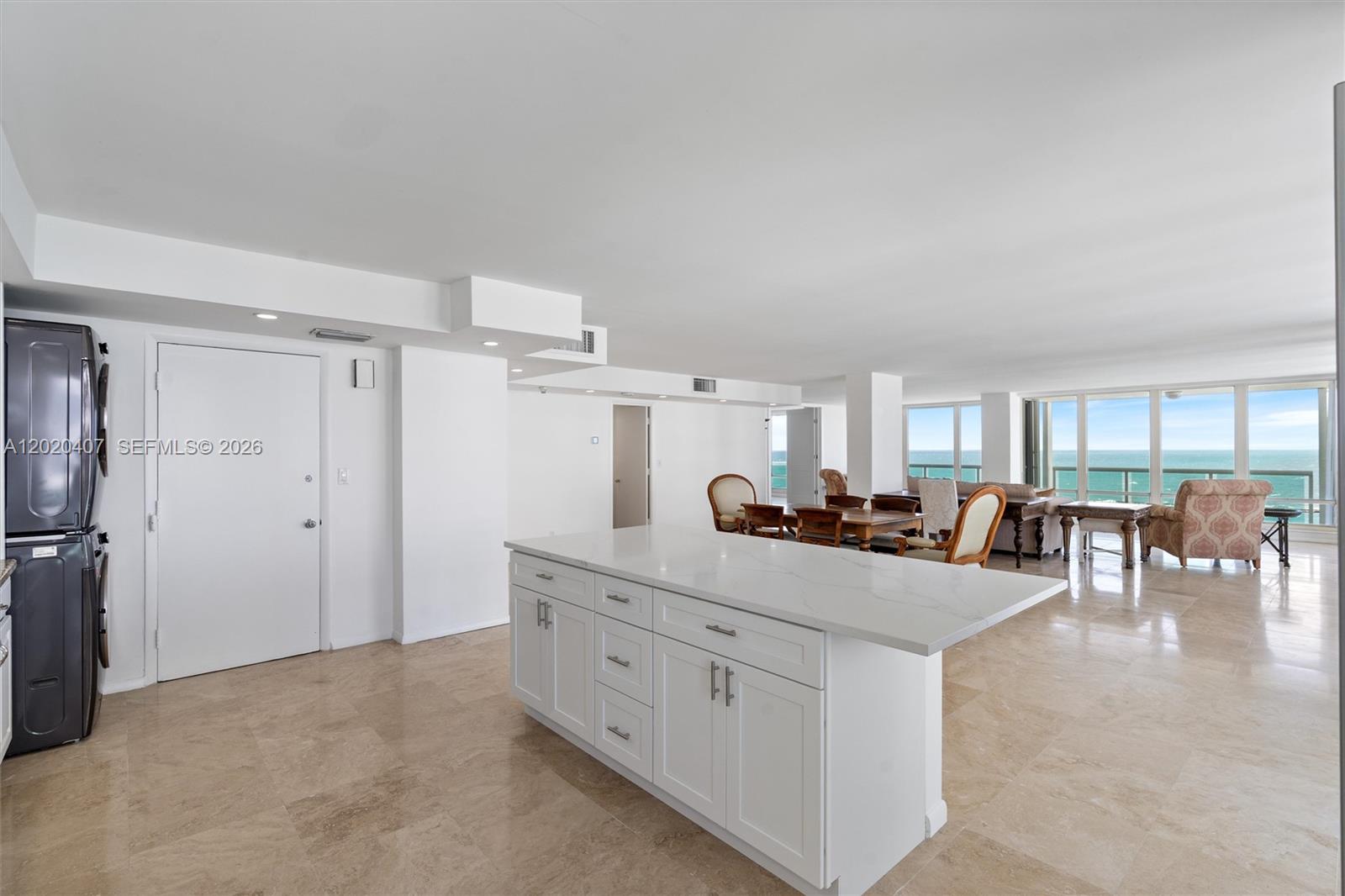 2100 S Ocean Ln #1002, Fort Lauderdale FL 33316