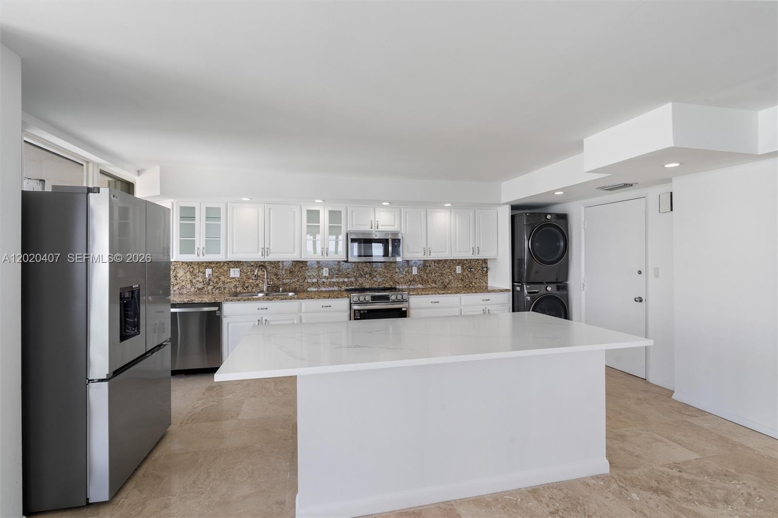 2100 S Ocean Ln #1002, Fort Lauderdale FL 33316