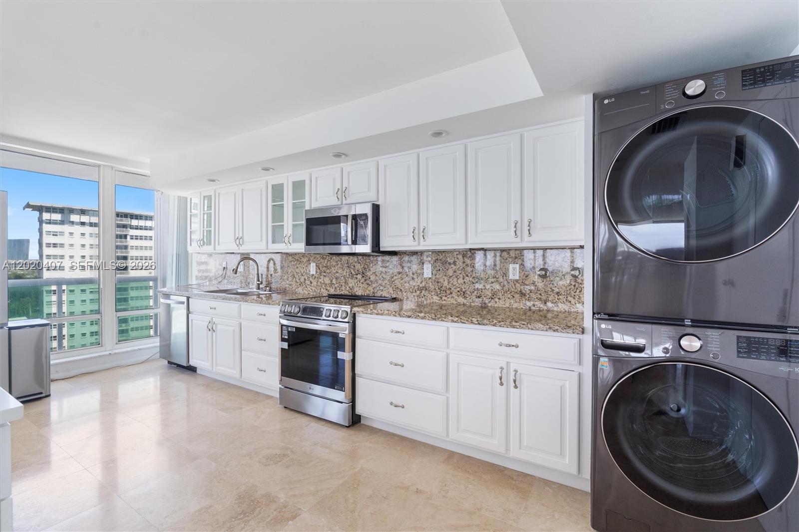 2100 S Ocean Ln #1002, Fort Lauderdale FL 33316