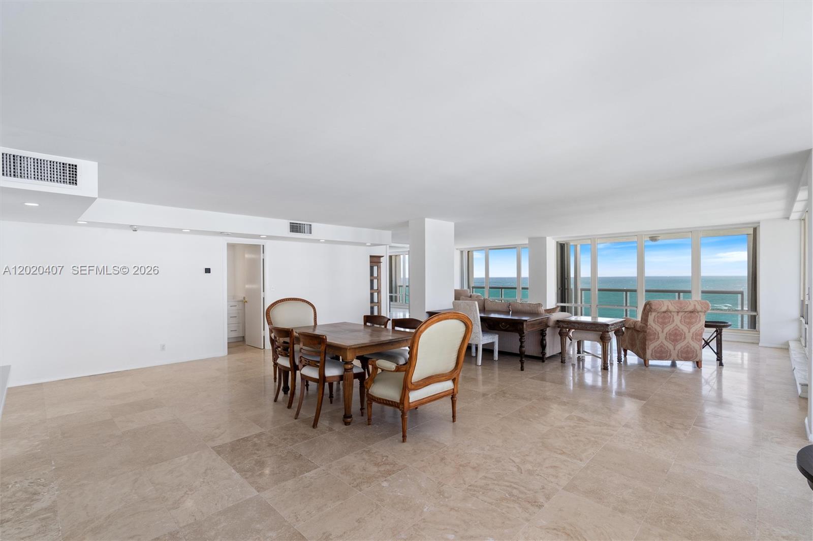 2100 S Ocean Ln #1002, Fort Lauderdale FL 33316