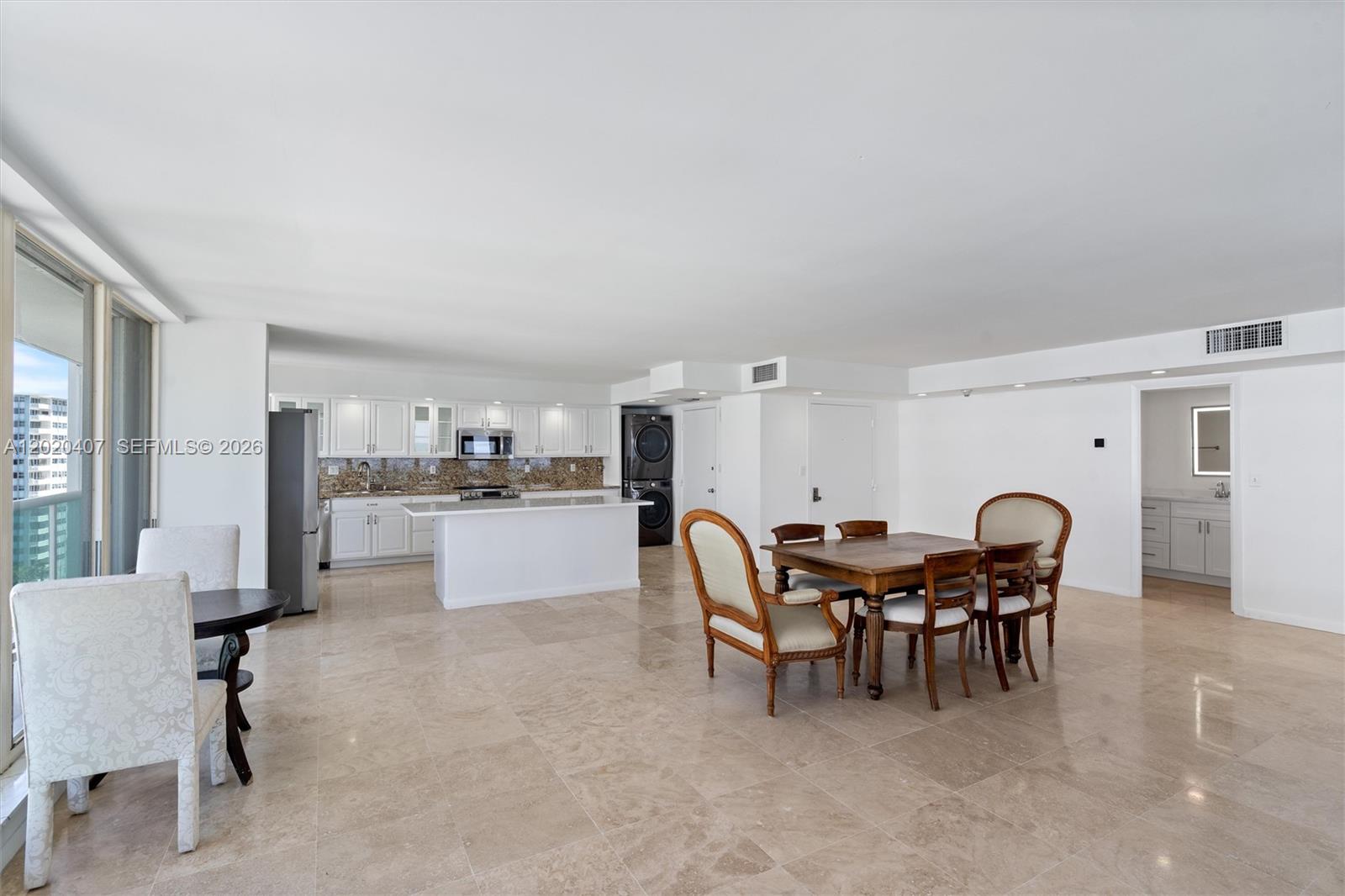 2100 S Ocean Ln #1002, Fort Lauderdale FL 33316