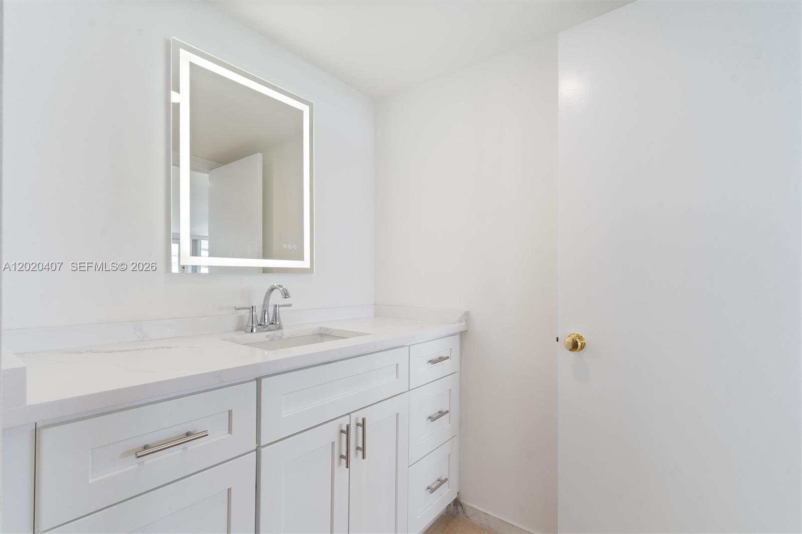 2100 S Ocean Ln #1002, Fort Lauderdale FL 33316