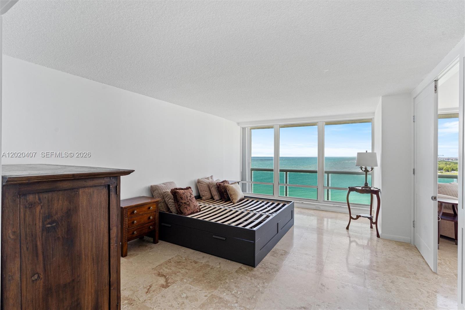 2100 S Ocean Ln #1002, Fort Lauderdale FL 33316