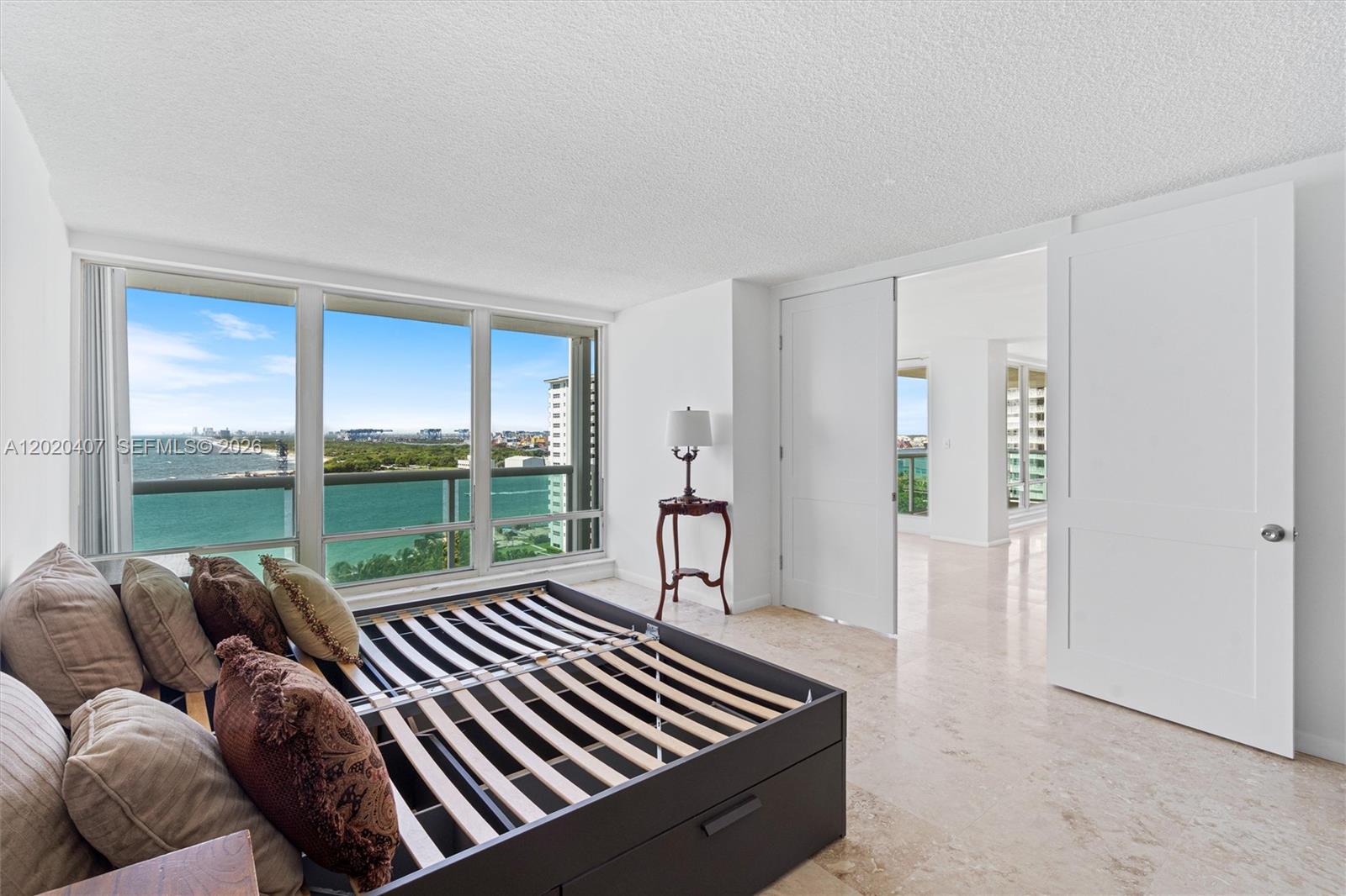 2100 S Ocean Ln #1002, Fort Lauderdale FL 33316