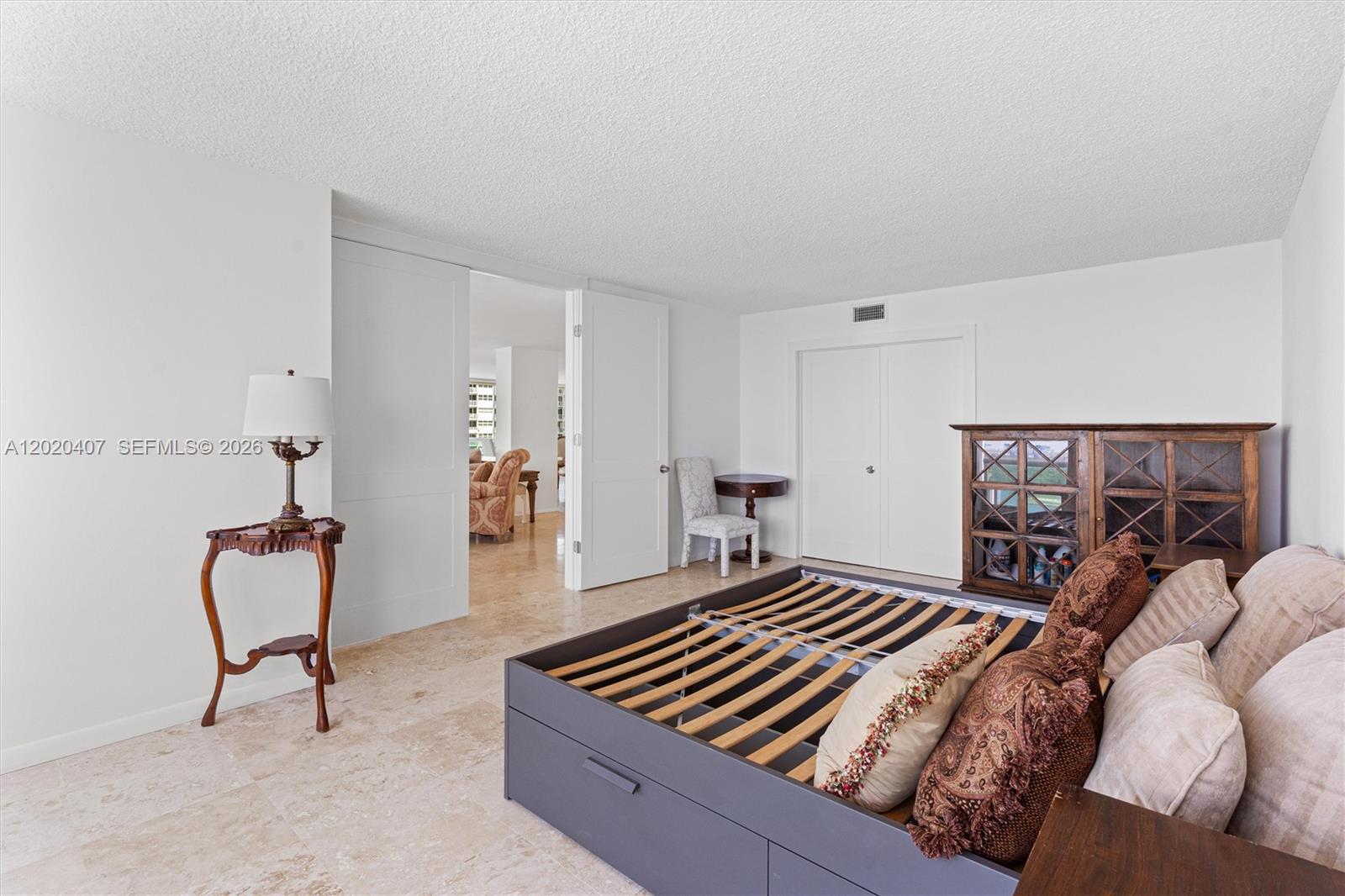 2100 S Ocean Ln #1002, Fort Lauderdale FL 33316