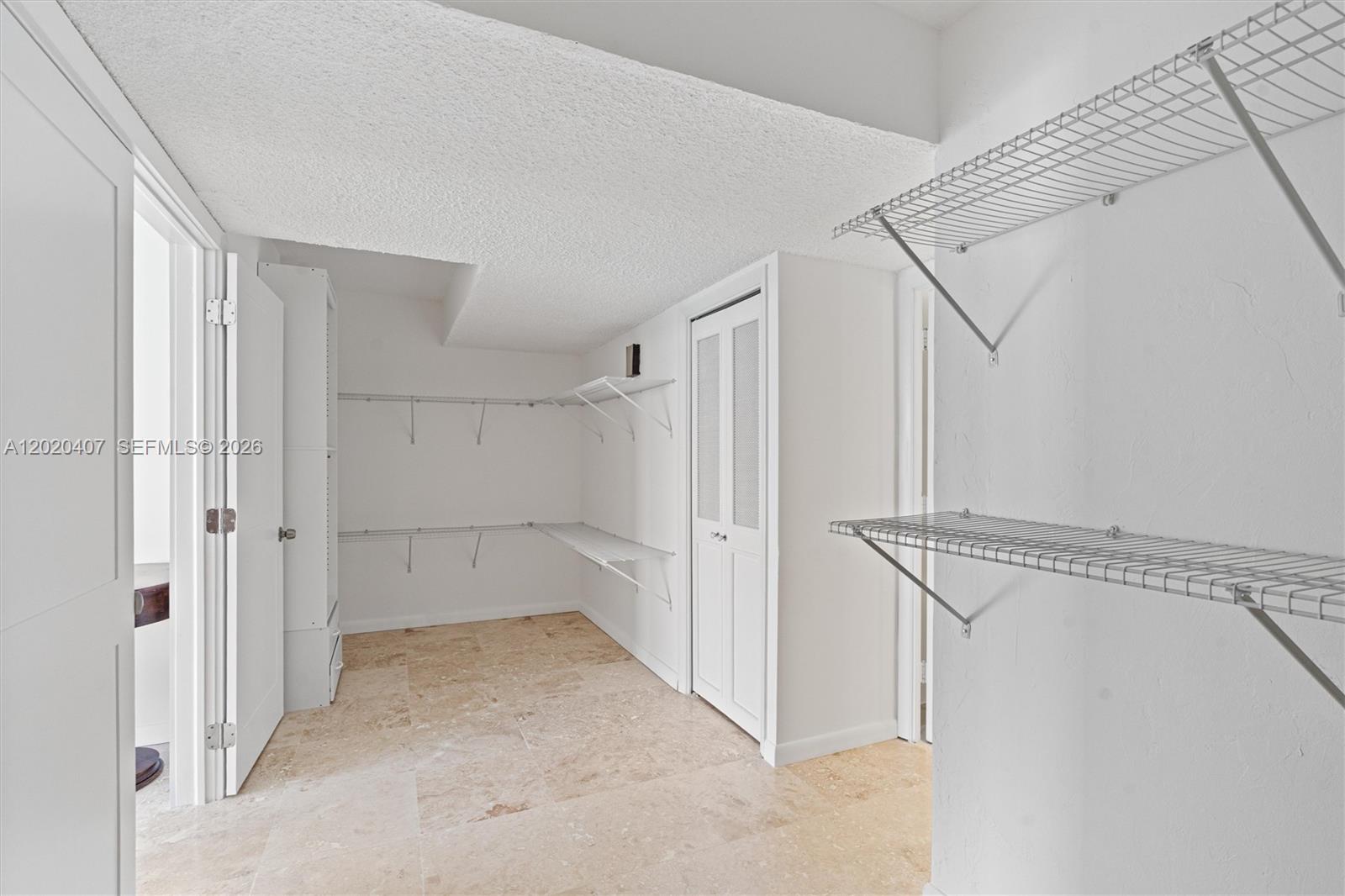 2100 S Ocean Ln #1002, Fort Lauderdale FL 33316
