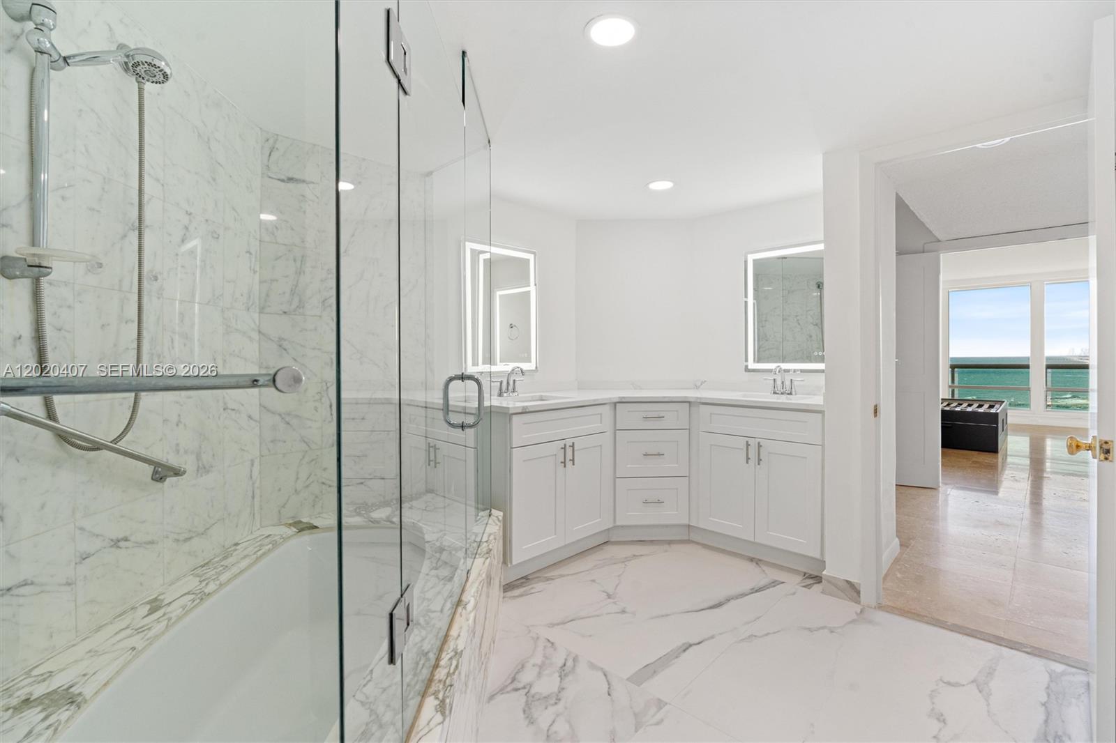 2100 S Ocean Ln #1002, Fort Lauderdale FL 33316