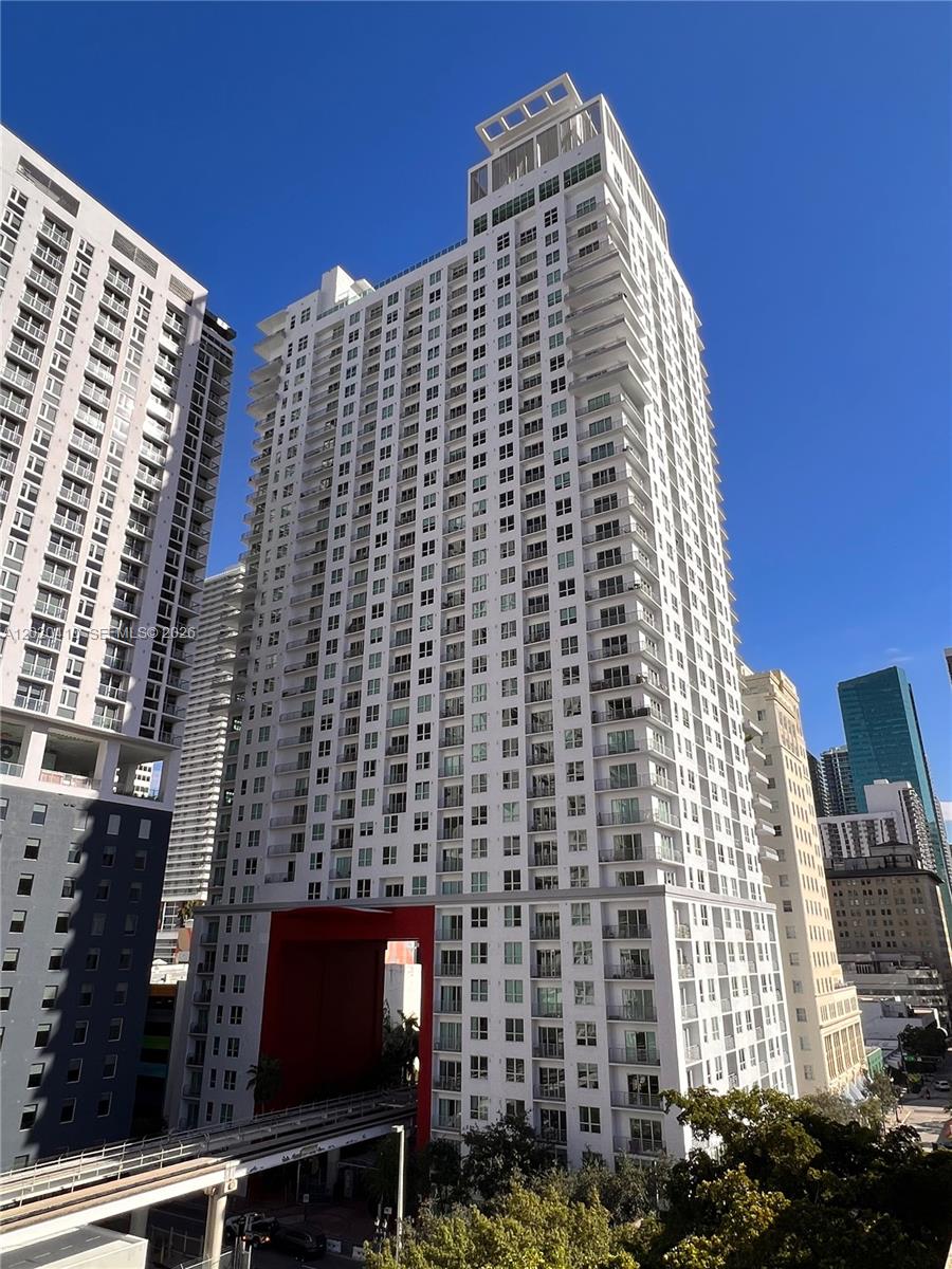 133 NE 2nd Ave #410, Miami FL 33132