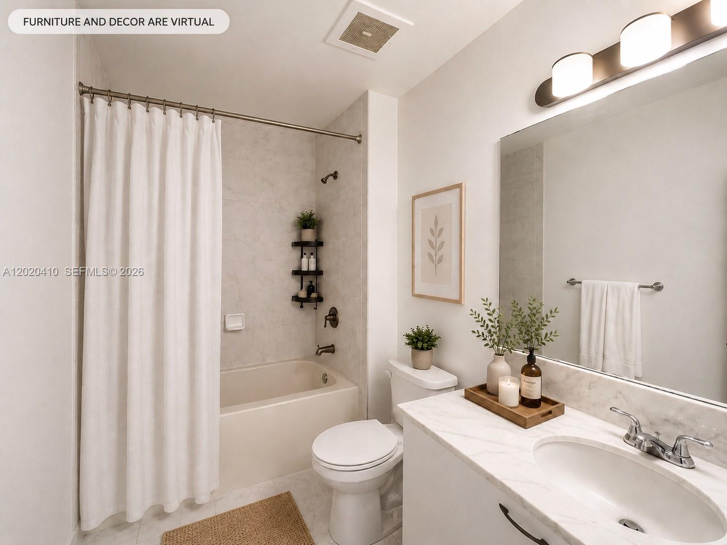 133 NE 2nd Ave #410, Miami FL 33132