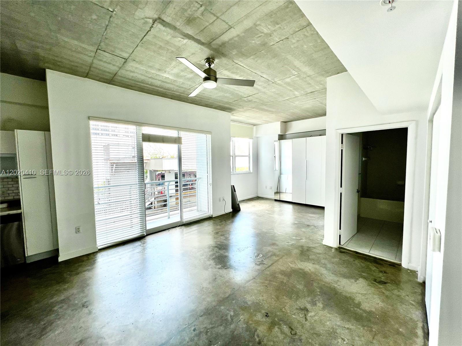 133 NE 2nd Ave #410, Miami FL 33132