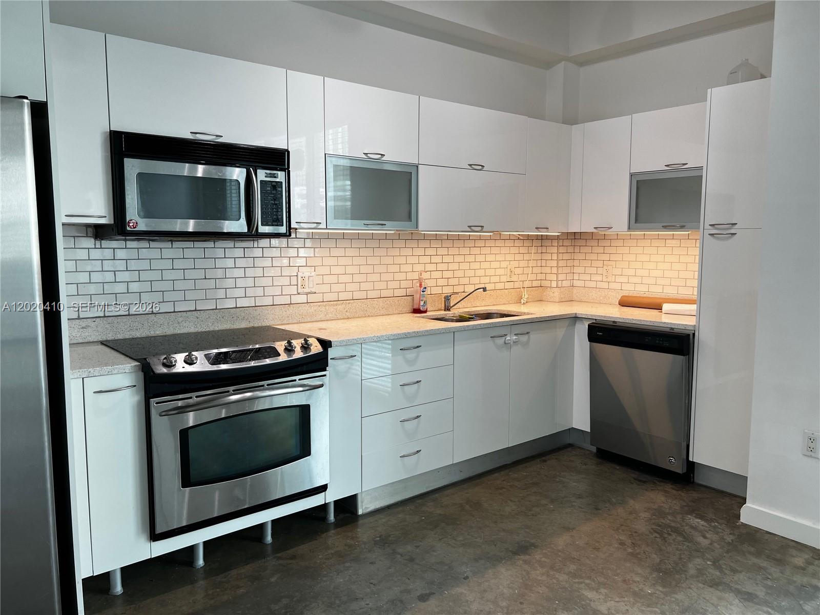 133 NE 2nd Ave #410, Miami FL 33132