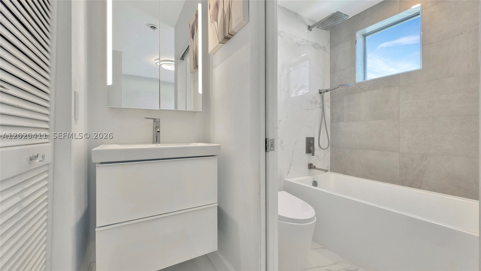 734 Michigan Ave #6, Miami Beach FL 33139